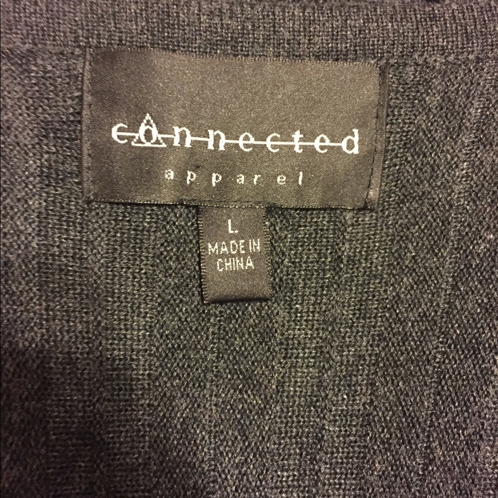 Dress - Picture 5 of 6